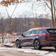 Image for article titled How Long Will Deals Last On A Discontinued Car?